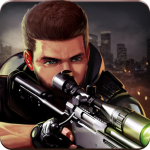 Download Modern Sniper 2.2 APK For Android 2019 Apk