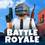 Download PIXEL'S UNKNOWN BATTLE GROUND 1.50.01 APK For Android 2019 Apk