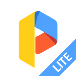 Download Parallel Space Lite－Dual App 4.0.8806 APK For Android 2019 Apk