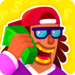 Download Partymasters - Fun Idle Game 1.2.6 APK For Android 2019 Apk