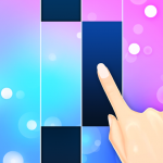 Download Piano Music Go 2019: Free EDM Piano Games 1.89 APK For Android 2019 Apk