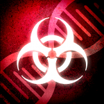 Download Plague Inc. 1.16.3 APK For Android 2019 Apk