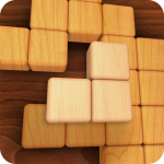 Download Puzzle Blast 1.24.1 APK For Android 2019 Apk