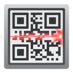 Download QR Code Reader 2.3 APK For Android 2019 Apk