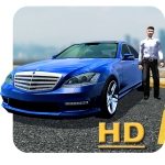 Download Real Car Parking 3D 5.7.3 APK For Android 2019 Apk