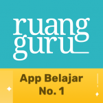 Download Ruangguru - One-stop Learning Solution 4.6.4 APK For Android 2019 Apk