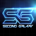 Download Second Galaxy 1.2.0 APK For Android 2019