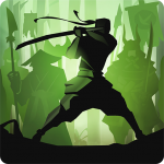 Download Shadow Fight 2 2.1.0 APK For Android 2019 Apk