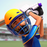 Download Stick Cricket Live 1.0.11 APK For Android 2019