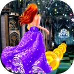 Download Subway Princess Runner-Castle World 2019 1.3 APK For Android 2019 Apk