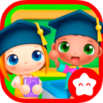 Download Sunny School Stories 1.0.4 APK For Android 2019 Apk