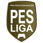 Download SuperLiga PESLIGA PES 2020 1.220 APK For Android 2019