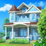 Download Sweet House 1.12.2 APK For Android 2019 Apk