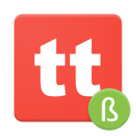 Download TTKeyboard - Myanmar Keyboard v20181220 APK For Android 2019 Apk