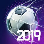 Download Top Soccer Manager 2019 1.20.14 APK For Android 2019 Apk