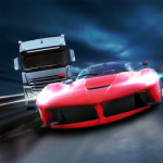 Download Traffic Tour 1.3.21 APK For Android 2019 Apk