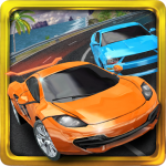 Download Turbo Driving Racing 3D 2.2 APK For Android 2019