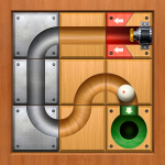 Download Unblock Ball - Block Puzzle 24.0 APK For Android 2019 Apk