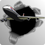 Download Unmatched Air Traffic Control 6.0.7 APK For Android 2019 Apk