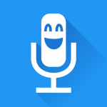 Download Voice changer with effects 3.7.2 APK For Android 2019 Apk