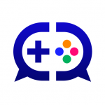 Download WeGamers - Where Gamers Gather 4.0.1 (16169) APK For Android 2019 Apk