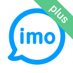 Download imo plus 9.8.000000011374 APK For Android 2019