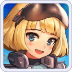 라스트오리진 1.3.9 APK For Android 2019