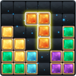 Download 1010 Block Puzzle Game Classic 1.0.27 APK For Android 2019 Apk