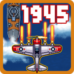 Download 1945 5.40 APK For Android 2019 Apk