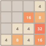 Download 2048 1.1.8 APK For Android 2019 Apk