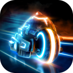 Download 32 secs: Traffic Rider 1.12.4 APK For Android 2019 Apk