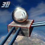 Download 3D Ball 2018 - Full Free 1.3 APK For Android 2019 Apk