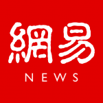 Download 网易新闻 41.2.0 APK For Android 2019 Apk