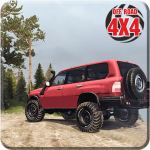 Download 4x4 Jeep Extreme Stunts Mountain Trick Master 2019 1.0 APK For Android 2019 Apk