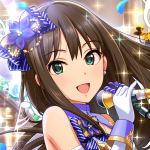 Download アイドルマスター シンデレラガールズ スターライトステージ 5.2.8 APK For Android 2019 Apk