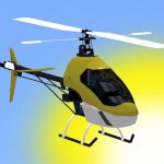 Download Absolute RC Heli Sim 3.41 APK For Android 2019