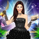 Download Actress Dress Up - Covet Fashion 1.0.4 APK For Android 2019 Apk