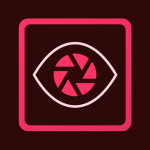 Download Adobe Capture 5.1.2 (1302) APK For Android 2019 Apk