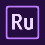 Download Adobe Premiere Rush — Video Editor 1.2.9.3140 APK For Android 2019 Apk