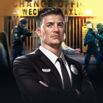 Download Alpha PD: Crimefront 23.0.41 APK For Android 2019 Apk