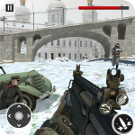 Download American World War Fps Shooter Free Shooting Games 3.9 APK For Android 2019 Apk