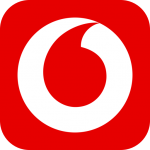 Download Ana Vodafone 6.7.3 APK For Android 2019 Apk