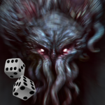 Ancient Terror: Lovecraftian Strategy Board RPG 🎲 1.6.18 APK For Android 2019