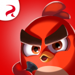 Download Angry Birds Dream Blast 1.10.2 APK For Android 2019 Apk