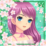 Download Anime Dress Up - Games For Girls 1.1.6 APK For Android 2019 Apk