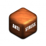 Download Antistress - relaxation toys 3.52 APK For Android 2019 Apk