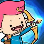 Archer's Adventure : Archer of Legend 0.8.3 APK For Android 2019