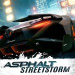 Download Asphalt Street Storm Racing 1.5.1e APK For Android 2019