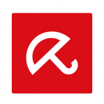 Download Avira Antivirus - Virus Cleaner, Scanner & AppLock 5.9.0 APK For Android 2019 Apk