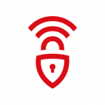 Download Avira Phantom VPN: Free & Fast VPN Client & Proxy 2.0.25 APK For Android 2019 Apk